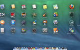 OS X Mavericks Bootable Flash Drive For All Apple iMac, MacBook Pro, Air, Mini, MacPro