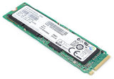 Samsung SM951 AHCI M.2 PCIe SSD 512Gb For Apple MacPro 4,1 / 5,1 *Pre-installed macOS Mojave 10.14.6