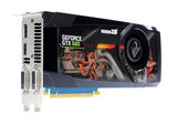 nVidia Geforce GTX 680 2Gb PCI-Express Graphics Video Card